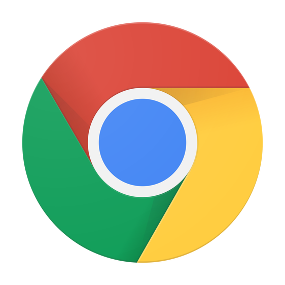 Google Chrome