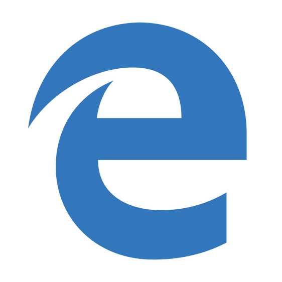 Internet Explorer