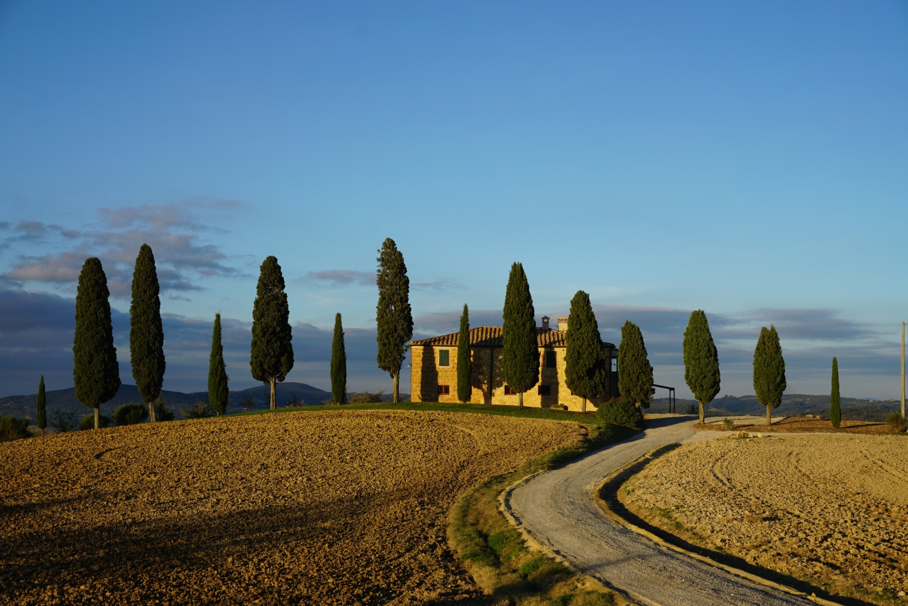 Unsere Seite wird momentan umgebaut. Vielen Dank für Ihr Verständnis